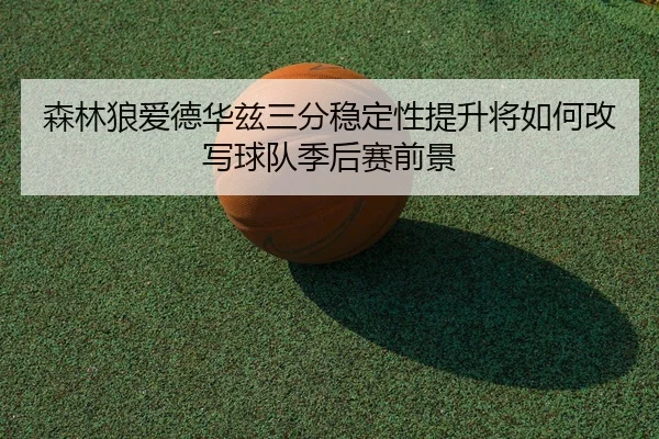 img_1779117074406_2397_1_833.jpg