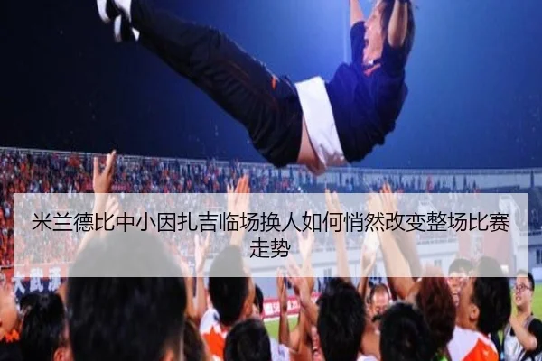 img_1779473946144_563_1_721.jpg