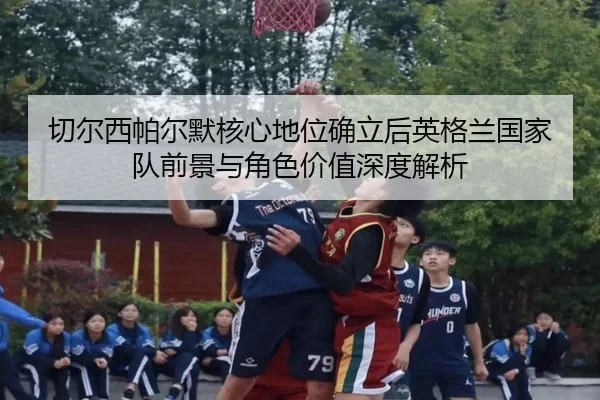 切尔西帕尔默核心地位确立后英格兰国家队前景与角色价值深度解析