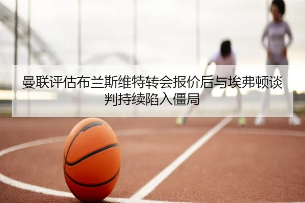 img_1781791817982_60_1_638.jpg