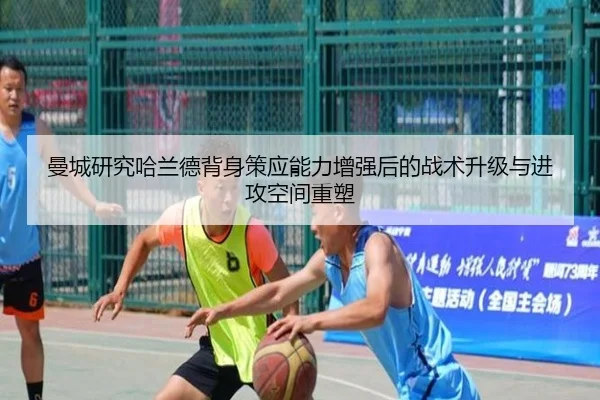 img_1781899272845_4110_1_474.jpg