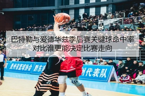img_1782582579154_175_1_851.jpg